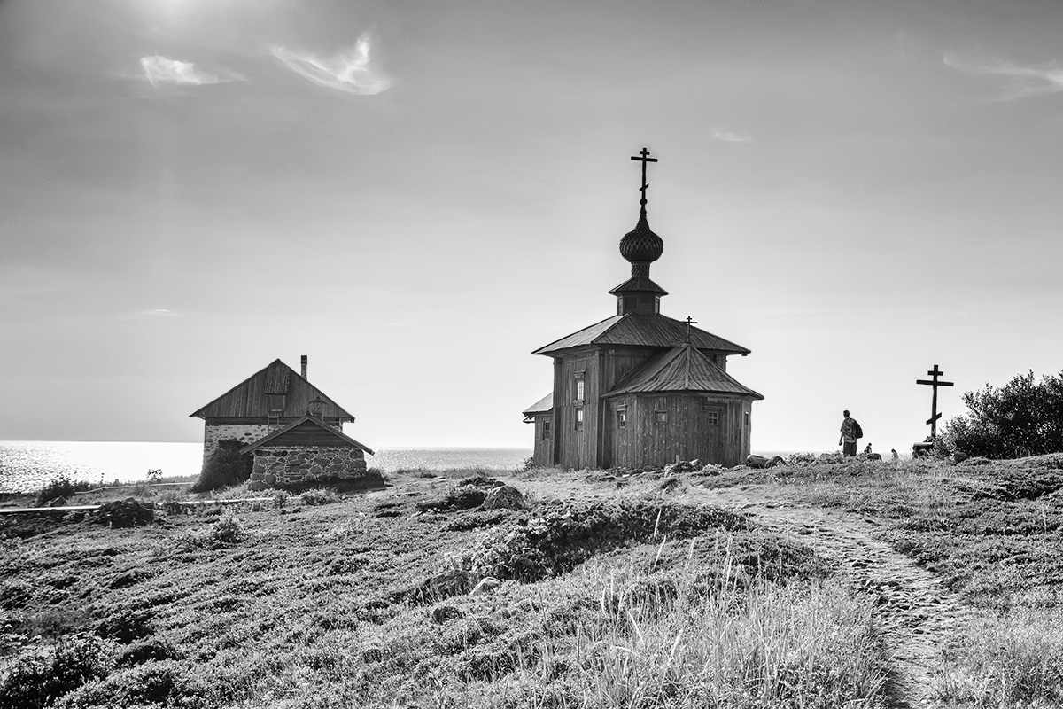 photo "***" tags: travel, architecture, landscape, 
