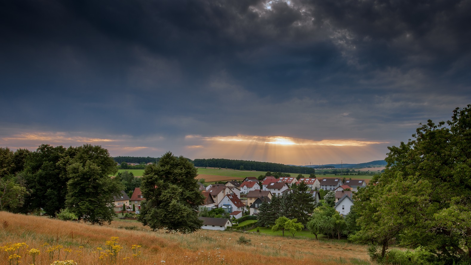 photo "***" tags: travel, nature, 