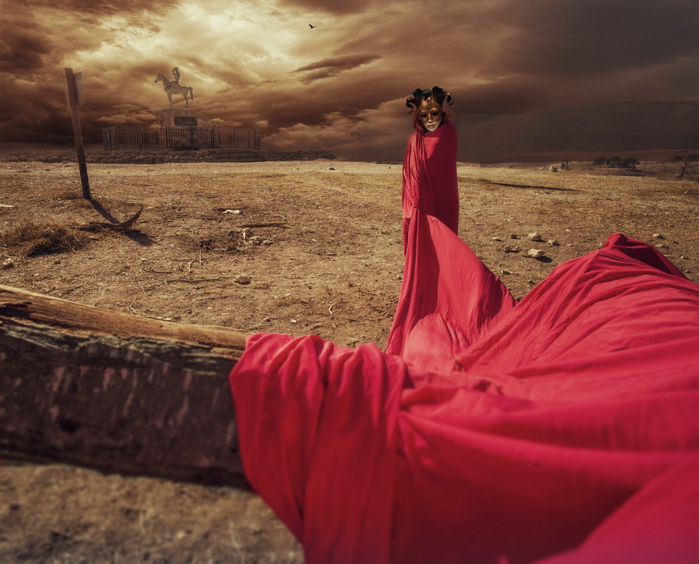 песни он дракон ритуальная песня