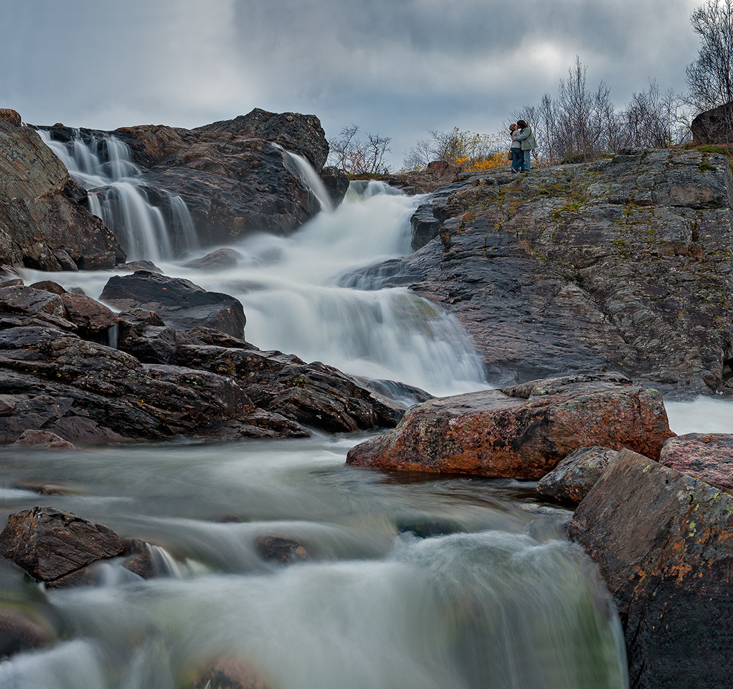 photo "***" tags: panoramic, landscape, misc., 