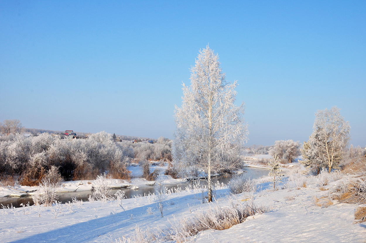 фото "***" метки: пейзаж, 