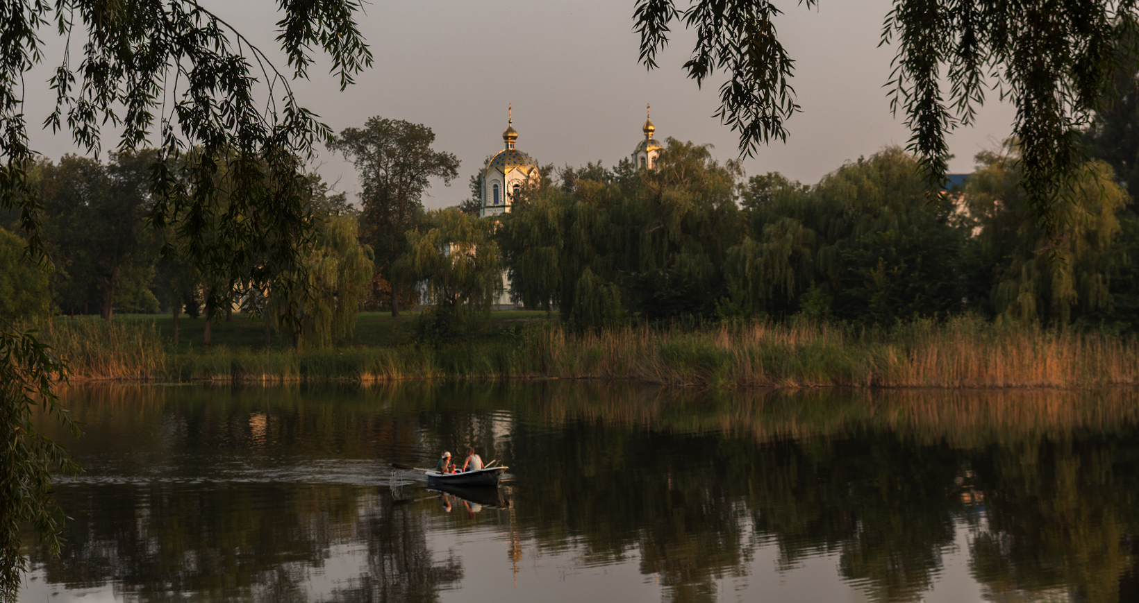 фото "***" метки: пейзаж, 