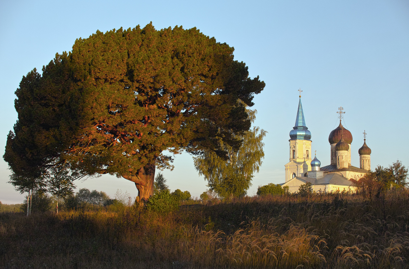 photo "***" tags: landscape, architecture, 