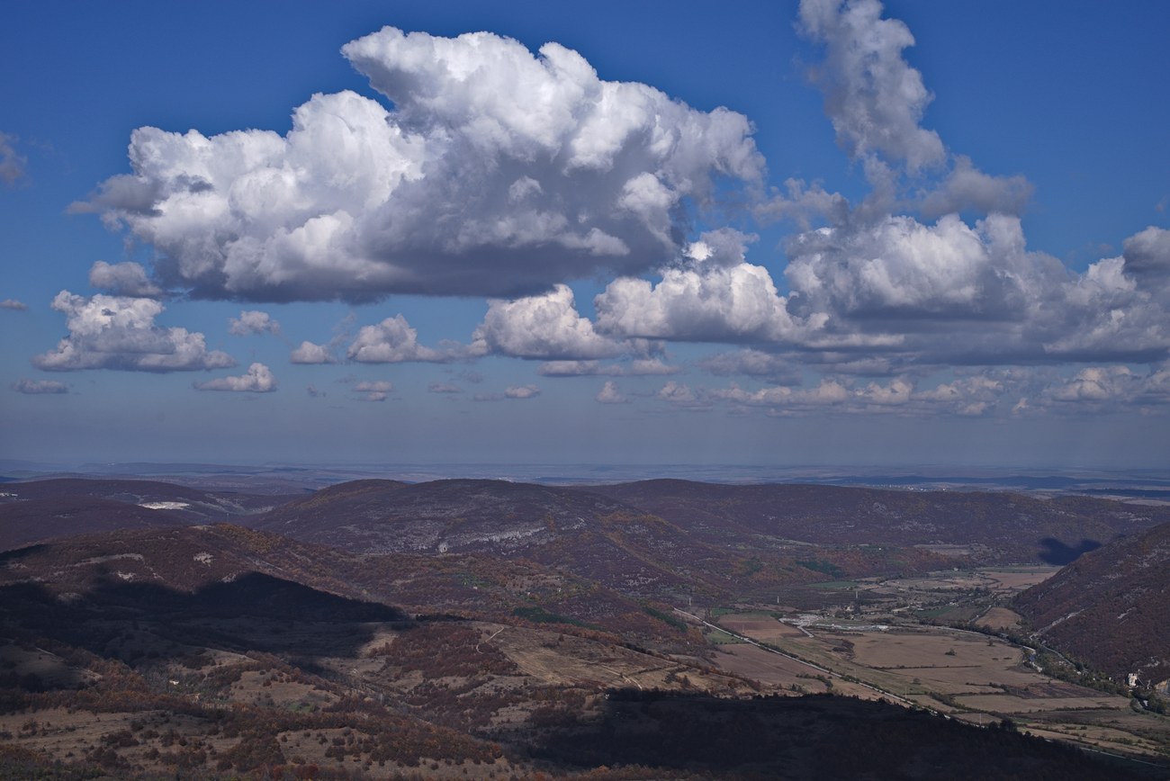 photo "***" tags: landscape, 