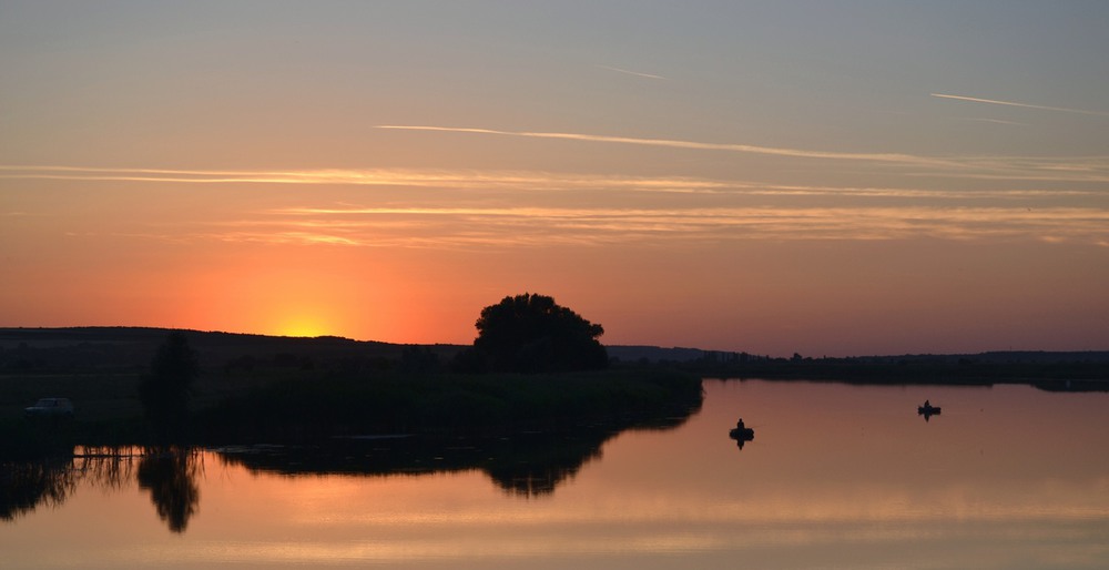 photo "***" tags: landscape, nature, 