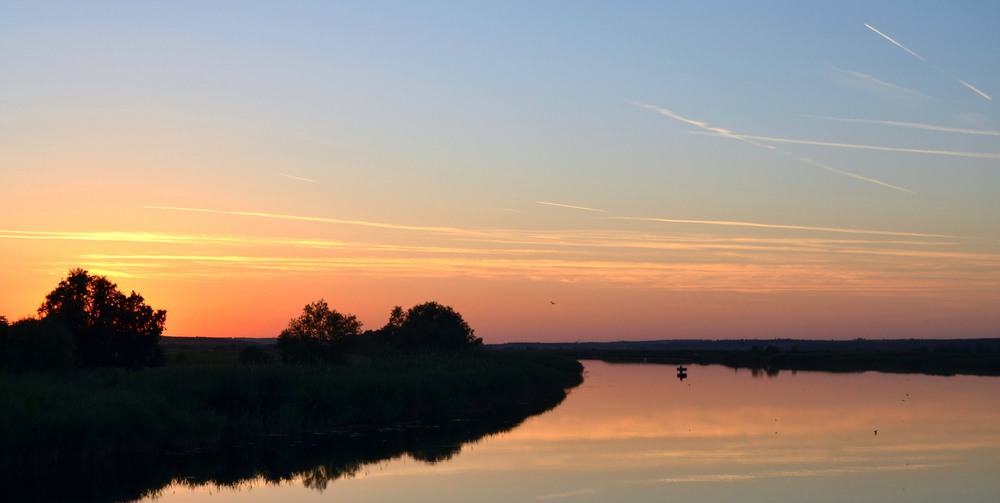 photo "***" tags: landscape, nature, 