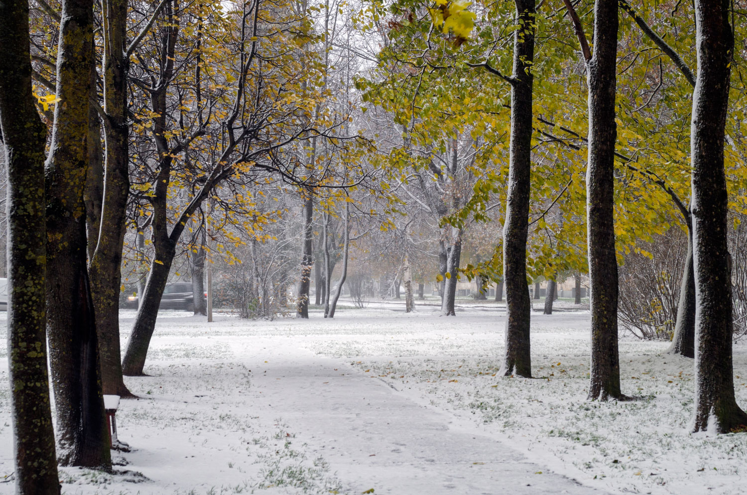 фото "***" метки: пейзаж, город, 