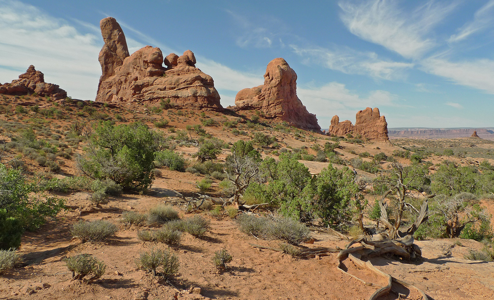 photo "***" tags: landscape, travel, 