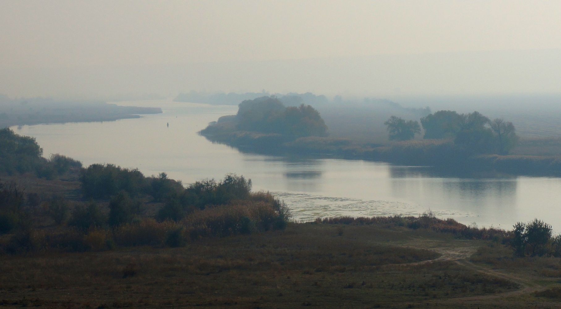photo "***" tags: landscape, nature, 