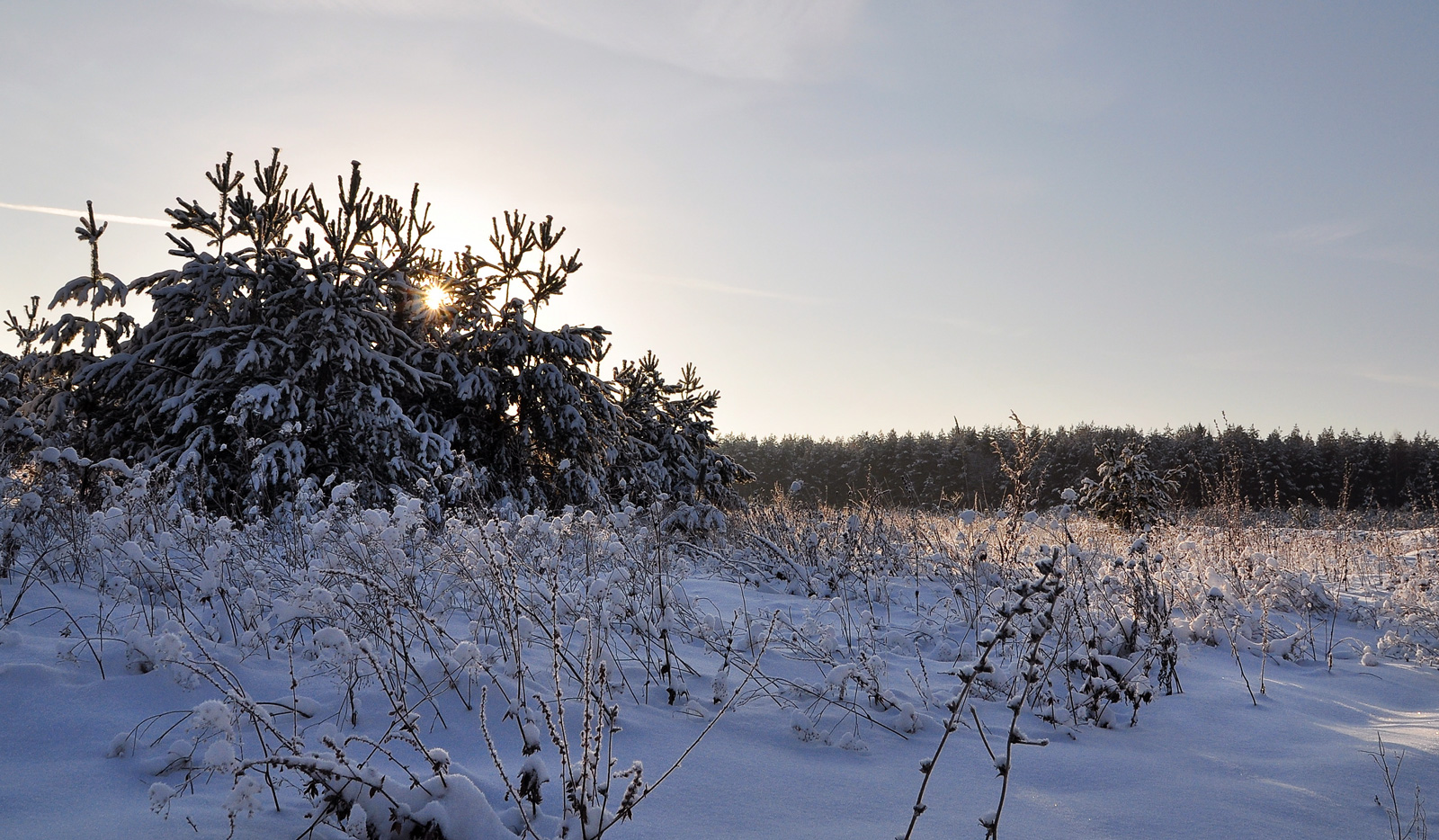 photo "***" tags: landscape, travel, nature, 