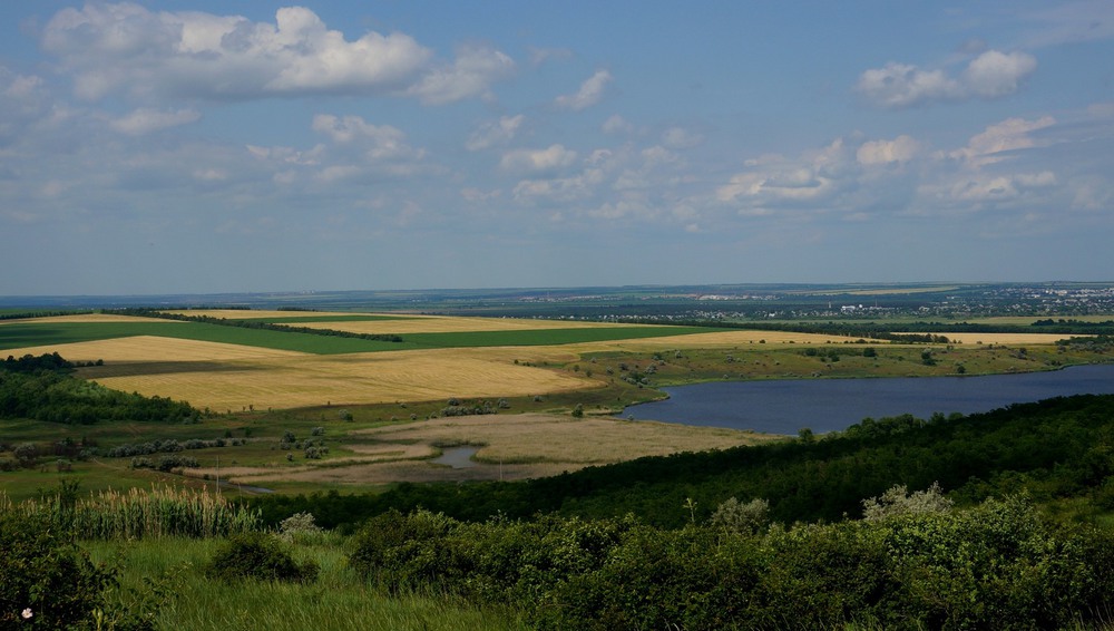 photo "***" tags: landscape, nature, 