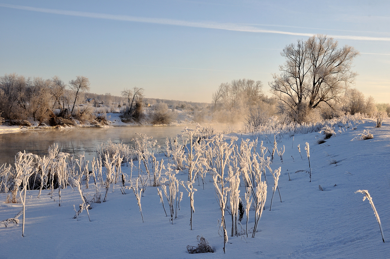 photo "***" tags: landscape, 