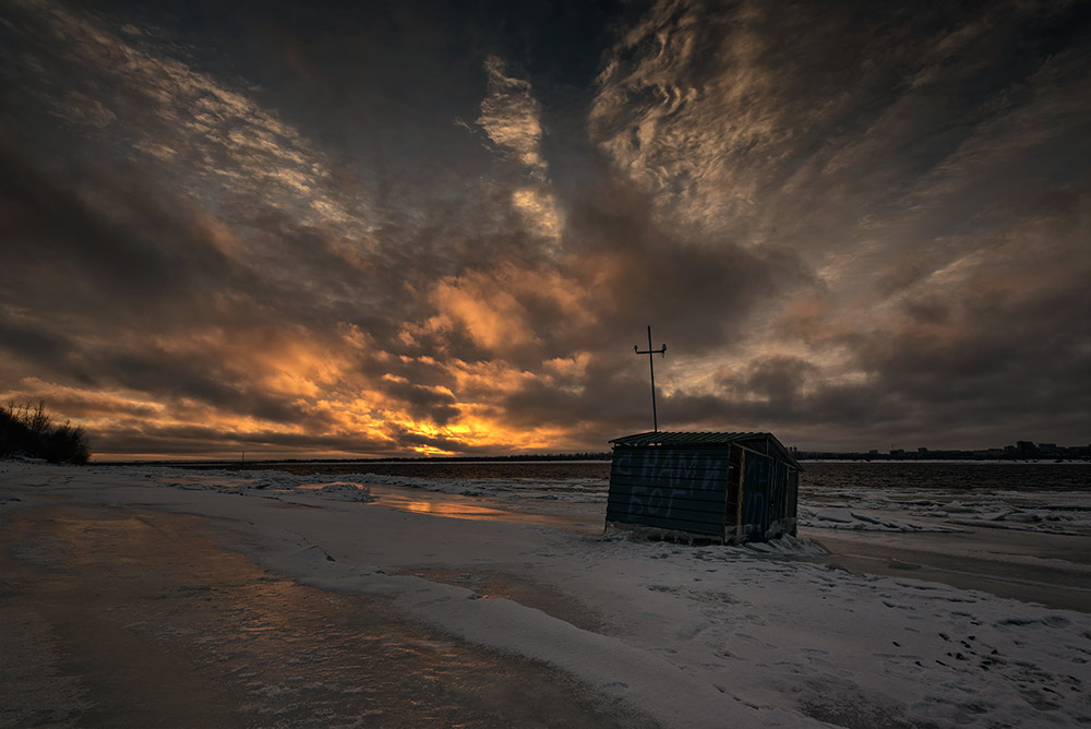 фото "*" метки: пейзаж, 