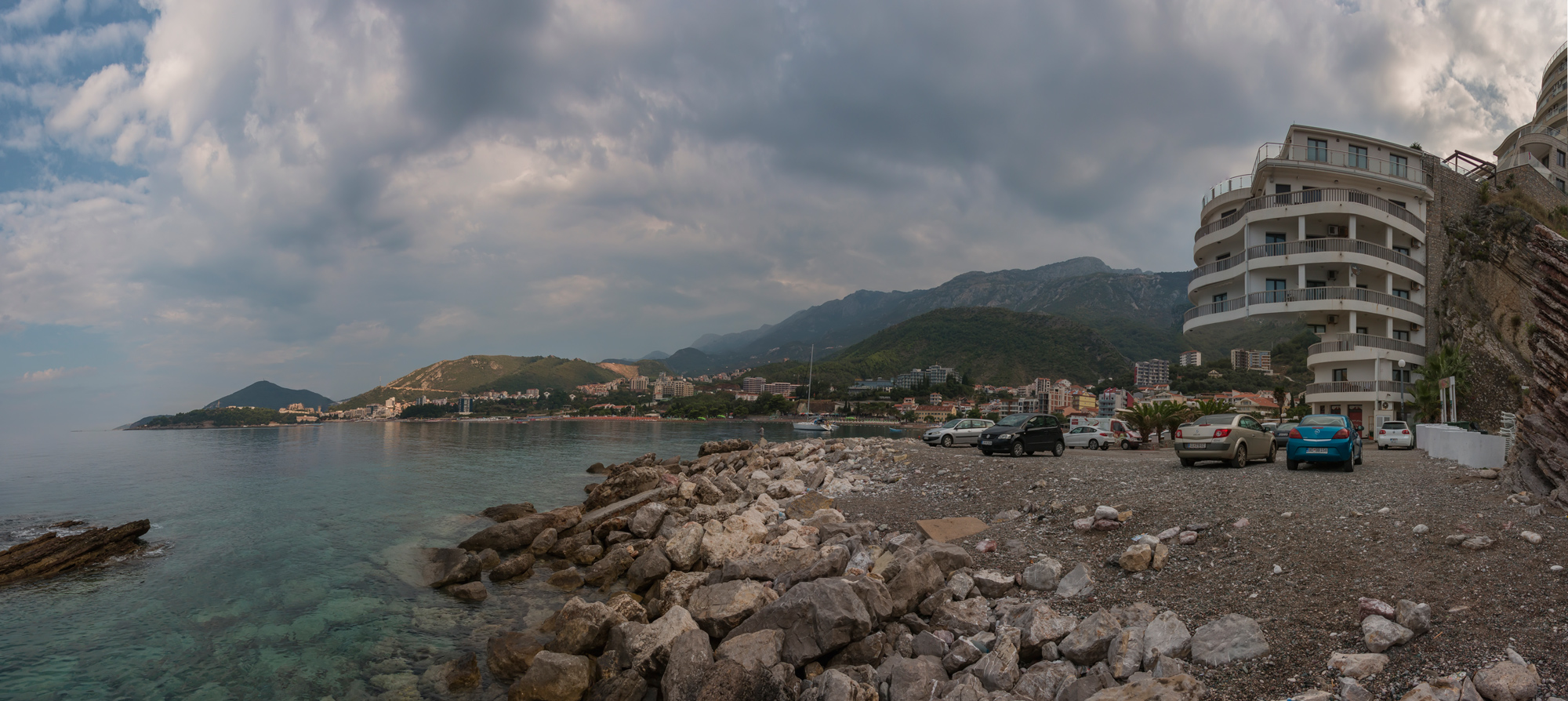 photo "***" tags: panoramic, 