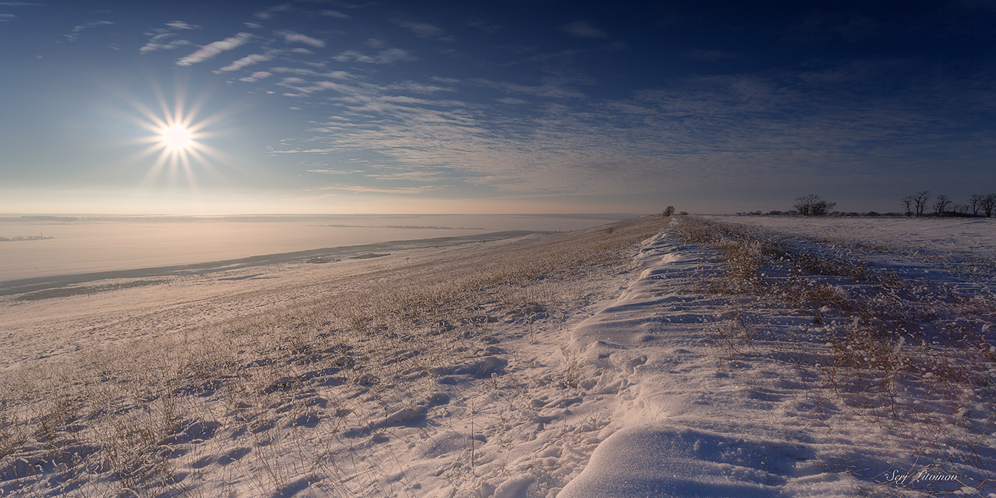 фото "***" метки: пейзаж, 