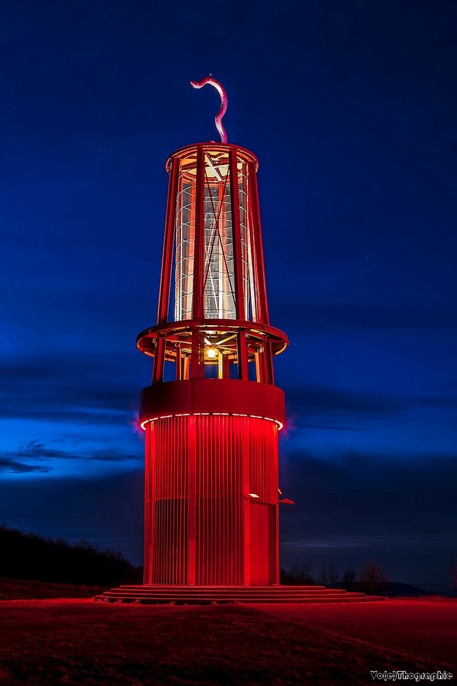 фото "mining lamp" метки: техника, путешествия, 