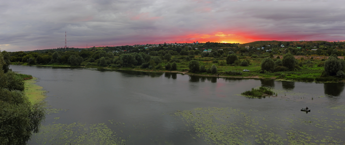 фото "***" метки: панорама, пейзаж, 