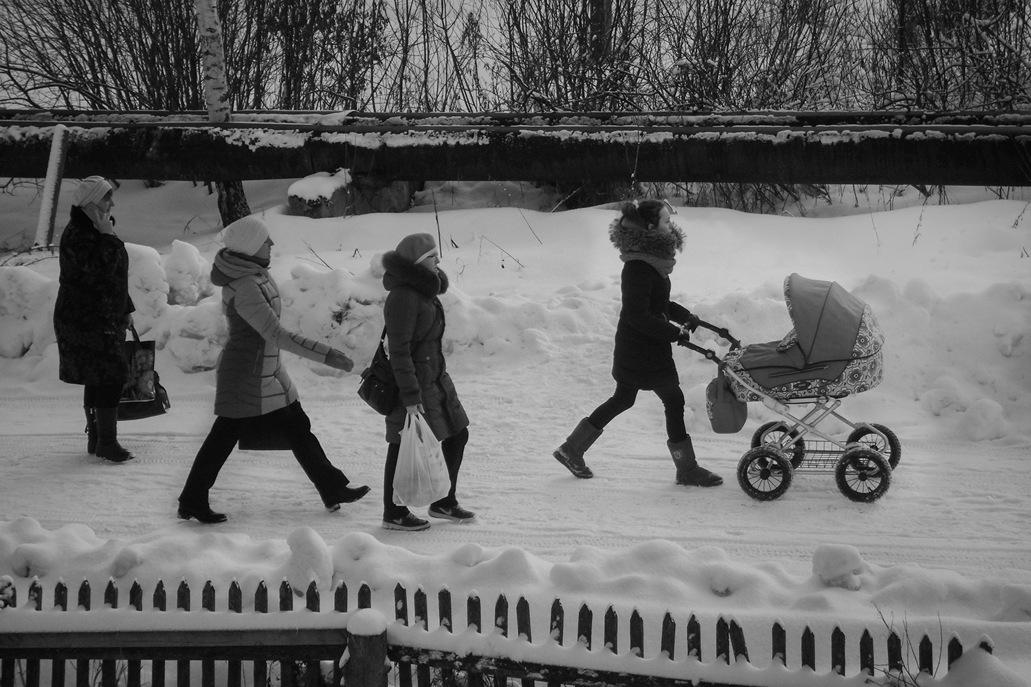 фото "сборник пустощёлков" метки: разное, черно-белые, спорт, 