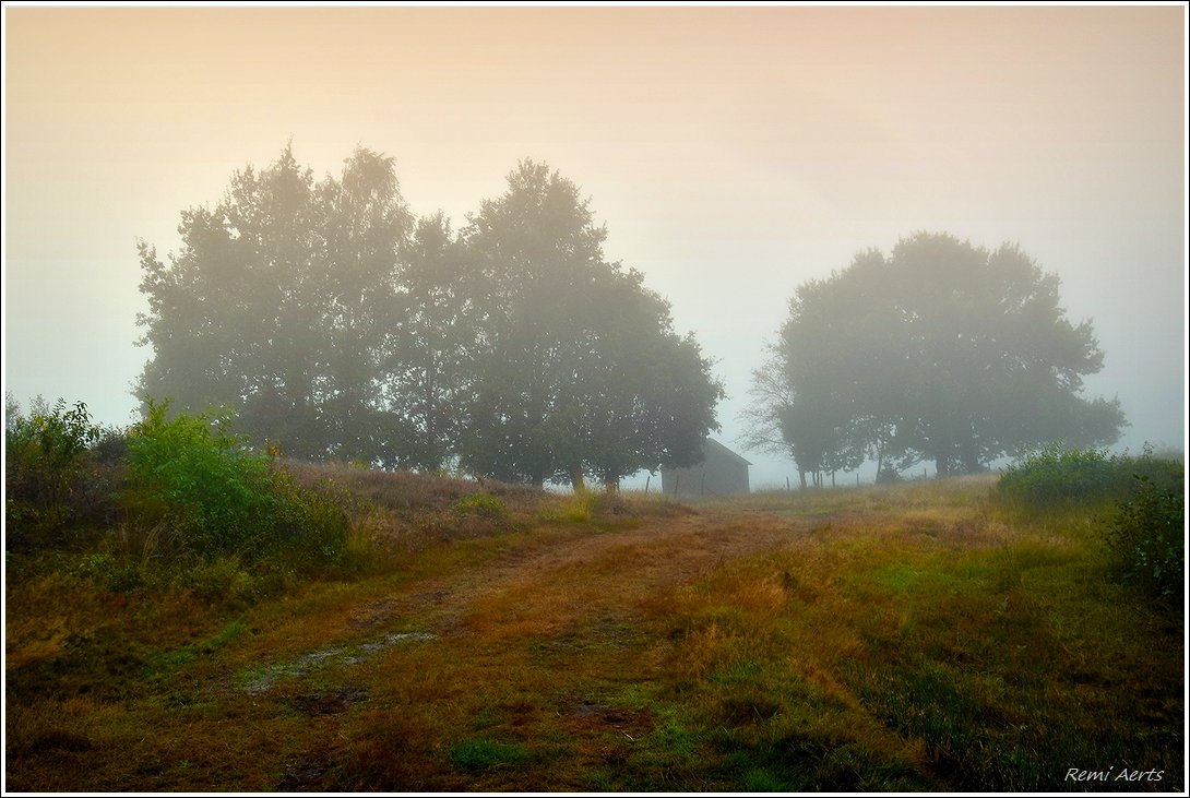 фото "***" метки: пейзаж, природа, 