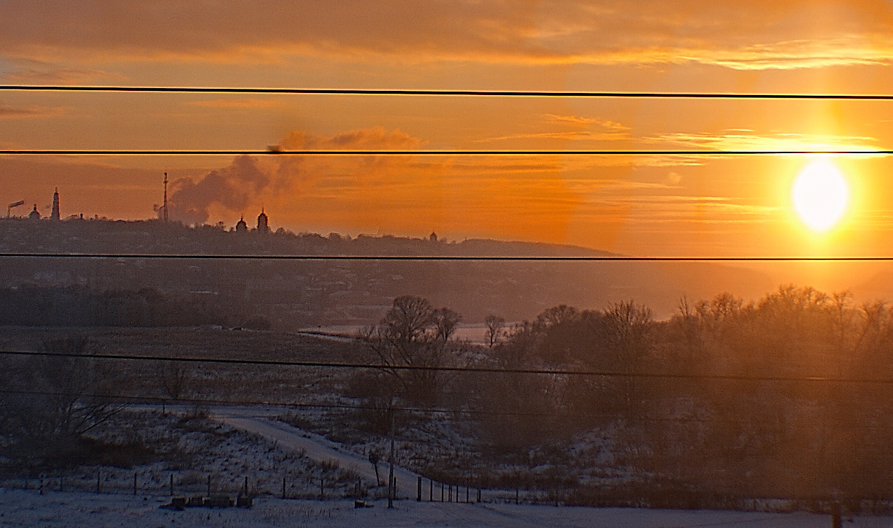 photo "***" tags: landscape, 