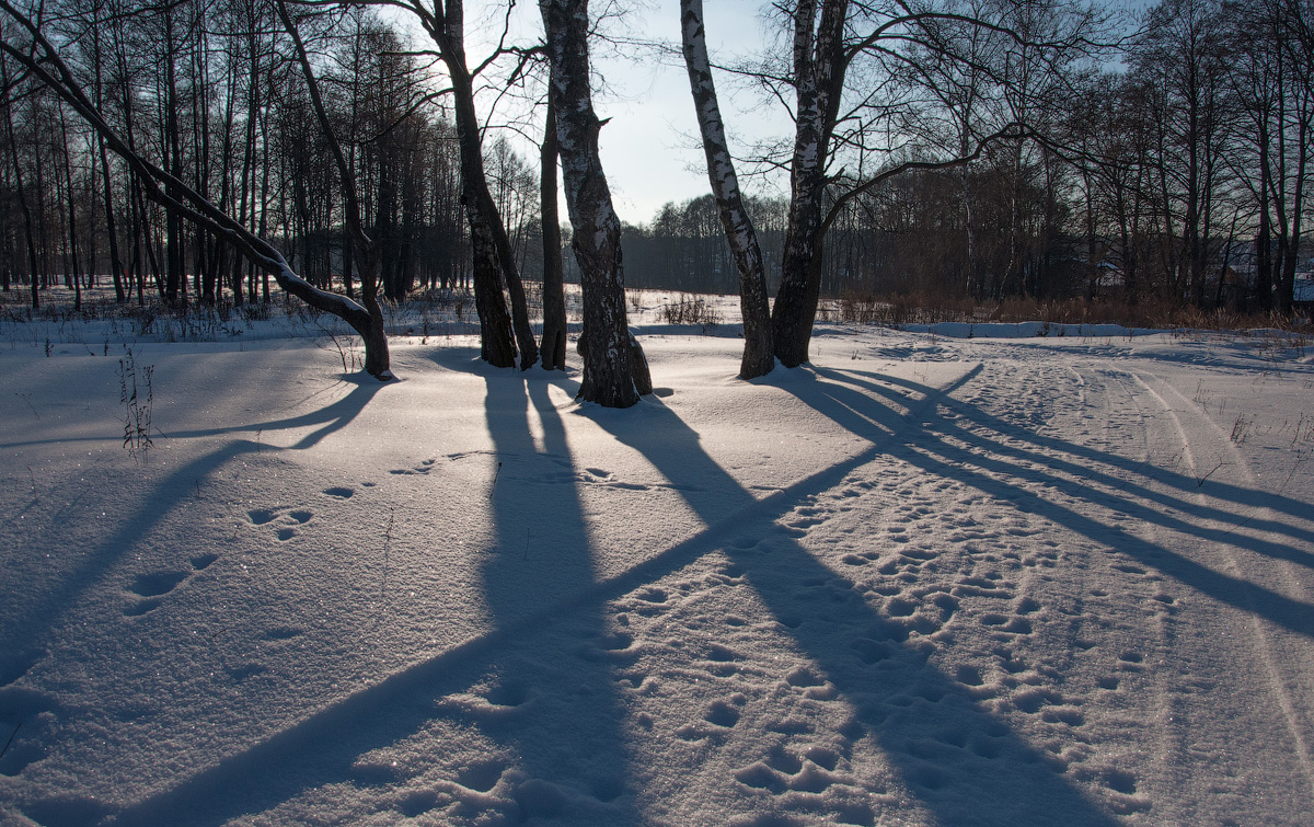 photo "***" tags: landscape, 