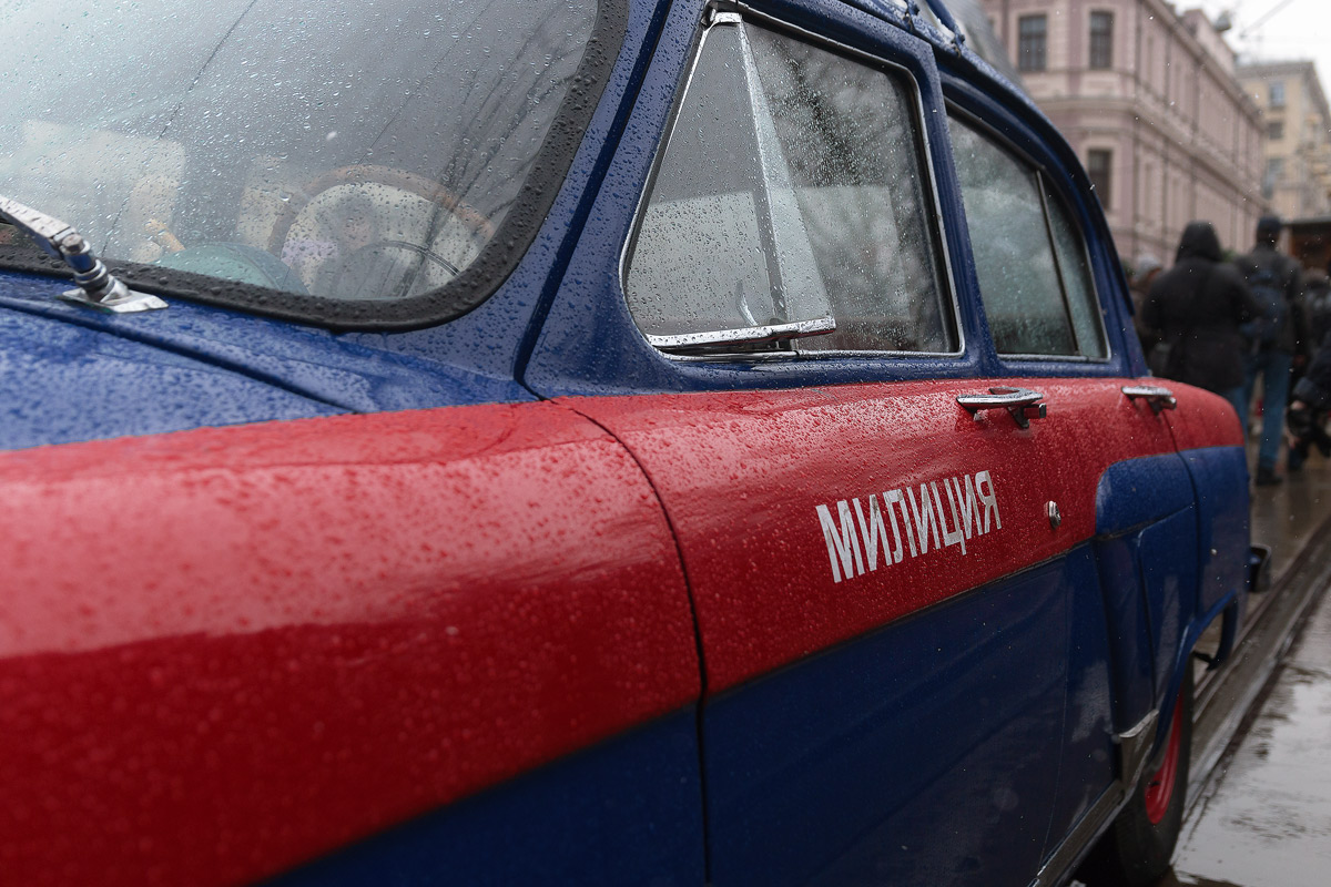 photo "***" tags: misc., 