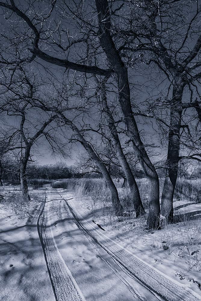фото "*" метки: пейзаж, черно-белые, 