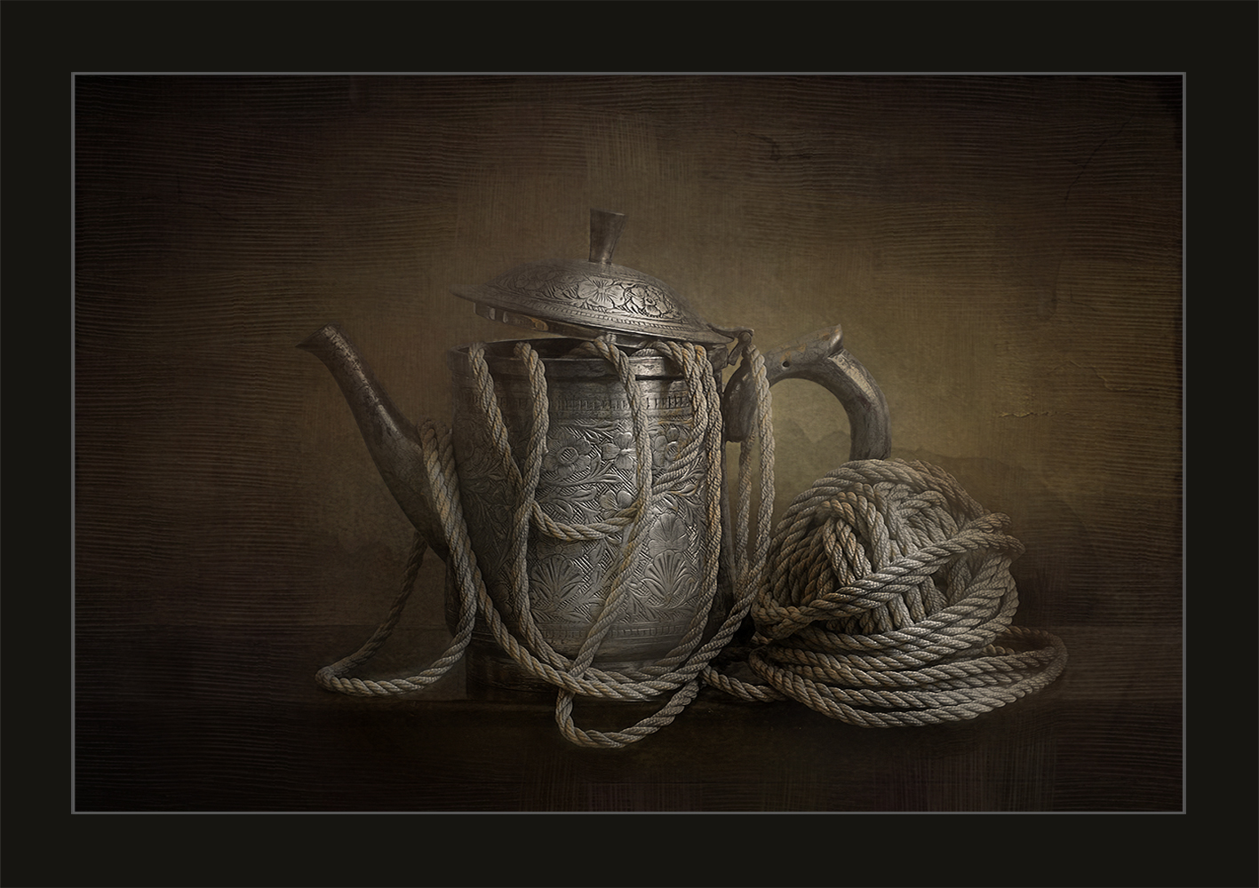 photo "***" tags: still life, digital art, 