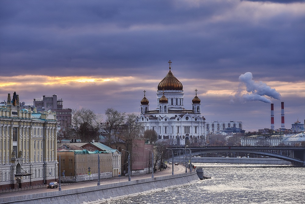 фото "***" метки: архитектура, 