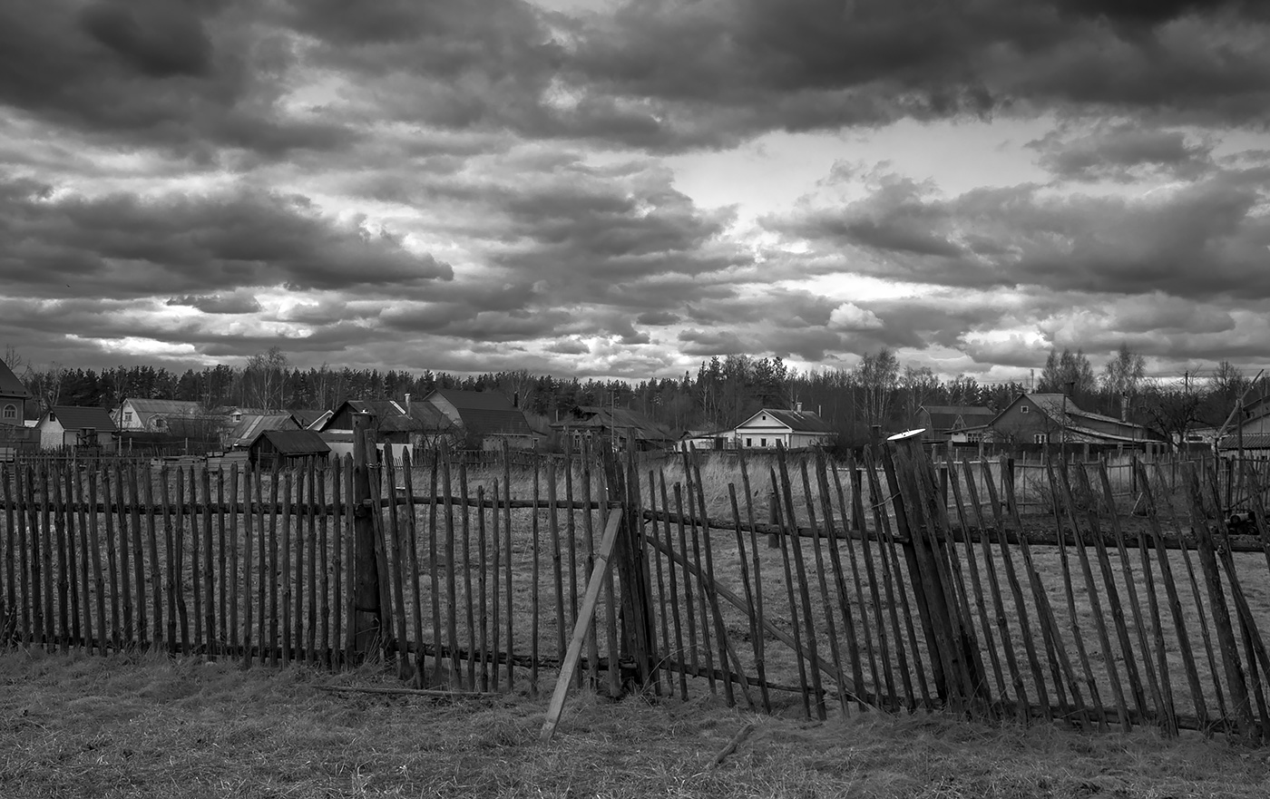 photo "***" tags: landscape, 
