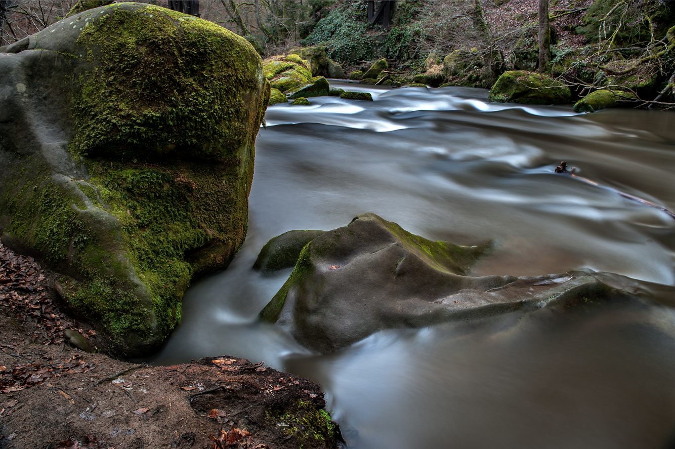 photo "***" tags: nature, landscape, 