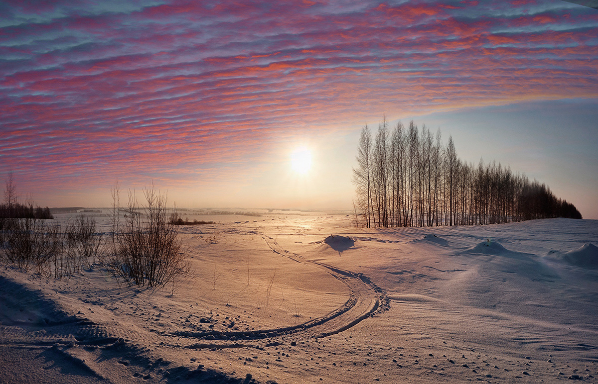 фото "***" метки: пейзаж, 