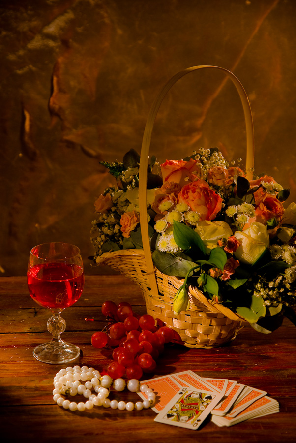 photo "***" tags: still life, 