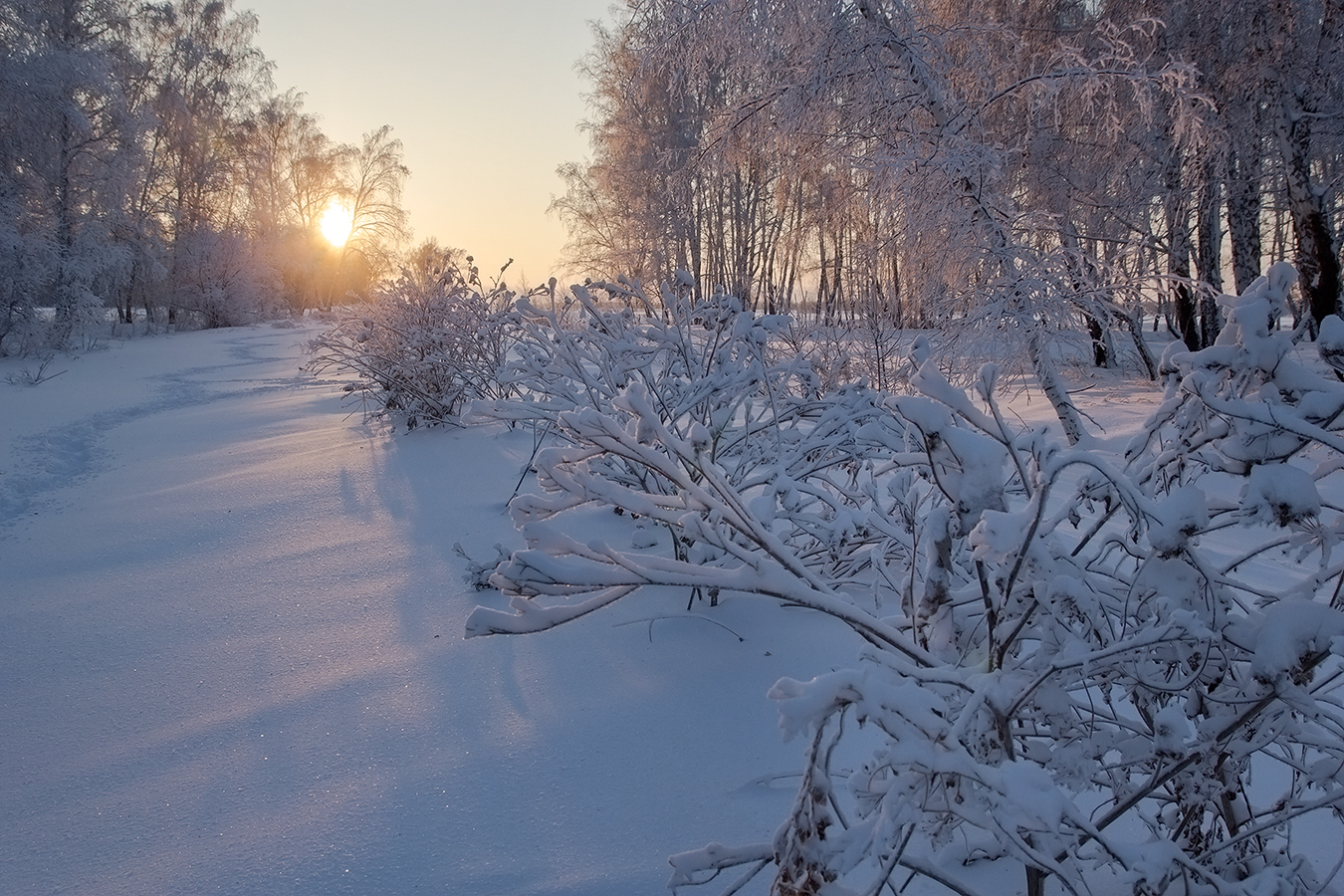 фото "***" метки: пейзаж, 