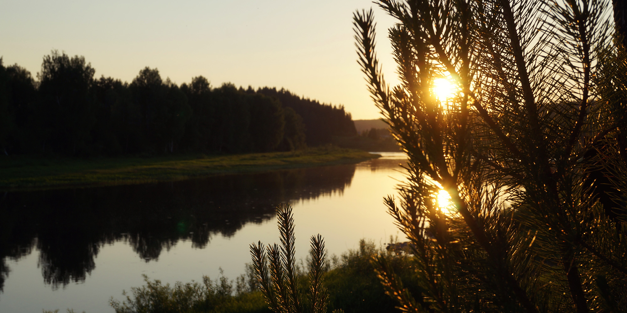 photo "***" tags: landscape, travel, nature, 