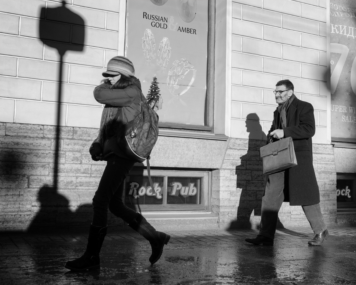 photo "***" tags: street, St. Petersburg, people, street, Город