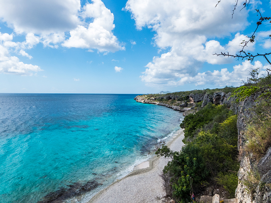 фото "Bonaire  island,  Caribbean" метки: пейзаж, природа, путешествия, water  Caribbean Bonaire  isla