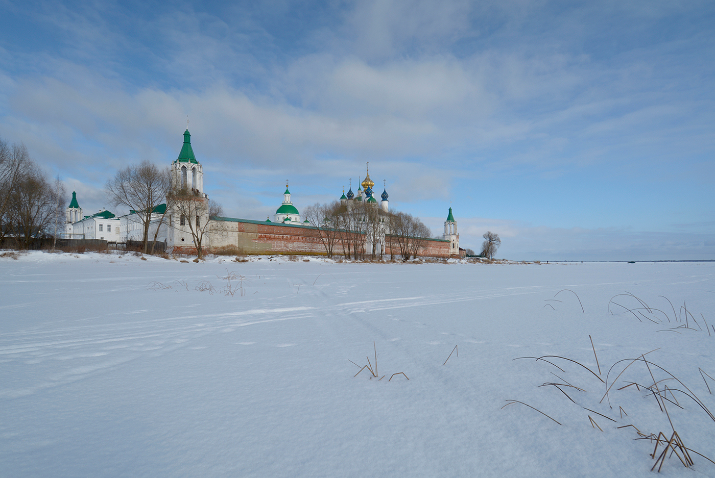 фото "По озеру Неро." метки: путешествия, пейзаж, архитектура, 