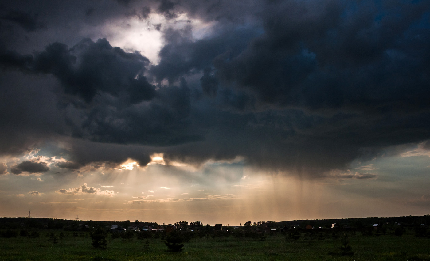photo "***" tags: landscape, 
