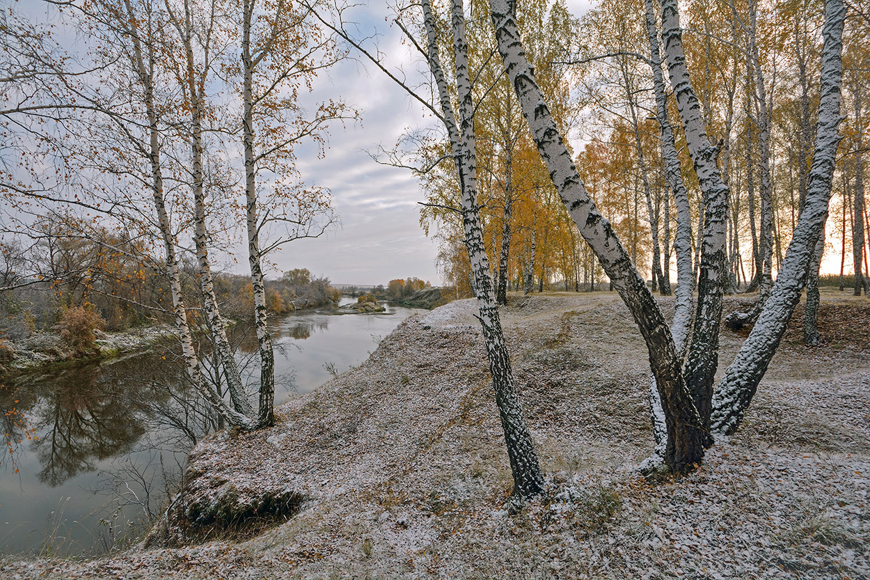 фото "***" метки: пейзаж, 