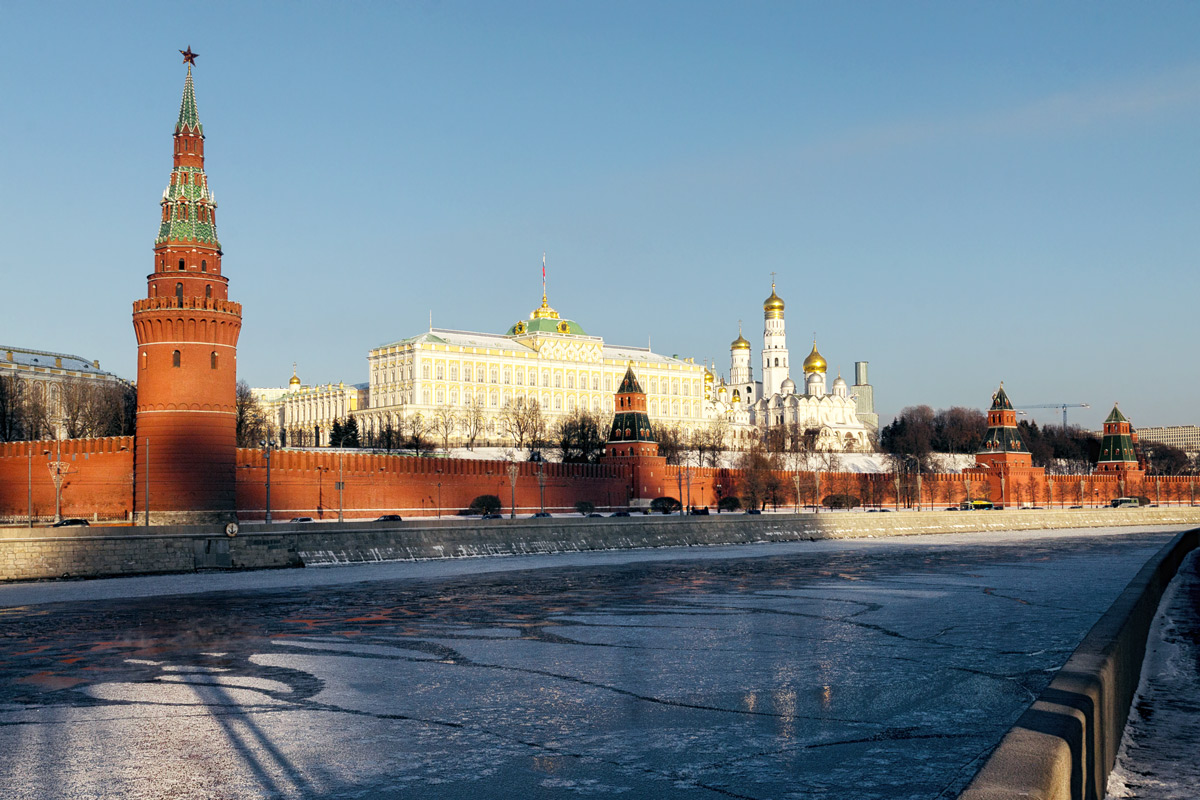 фото "Зима" метки: , 