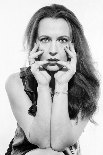 photo "***" tags: portrait, 