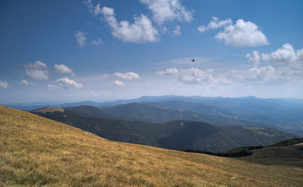 photo "***" tags: landscape, 