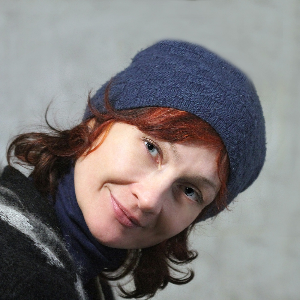 photo "***" tags: portrait, woman
