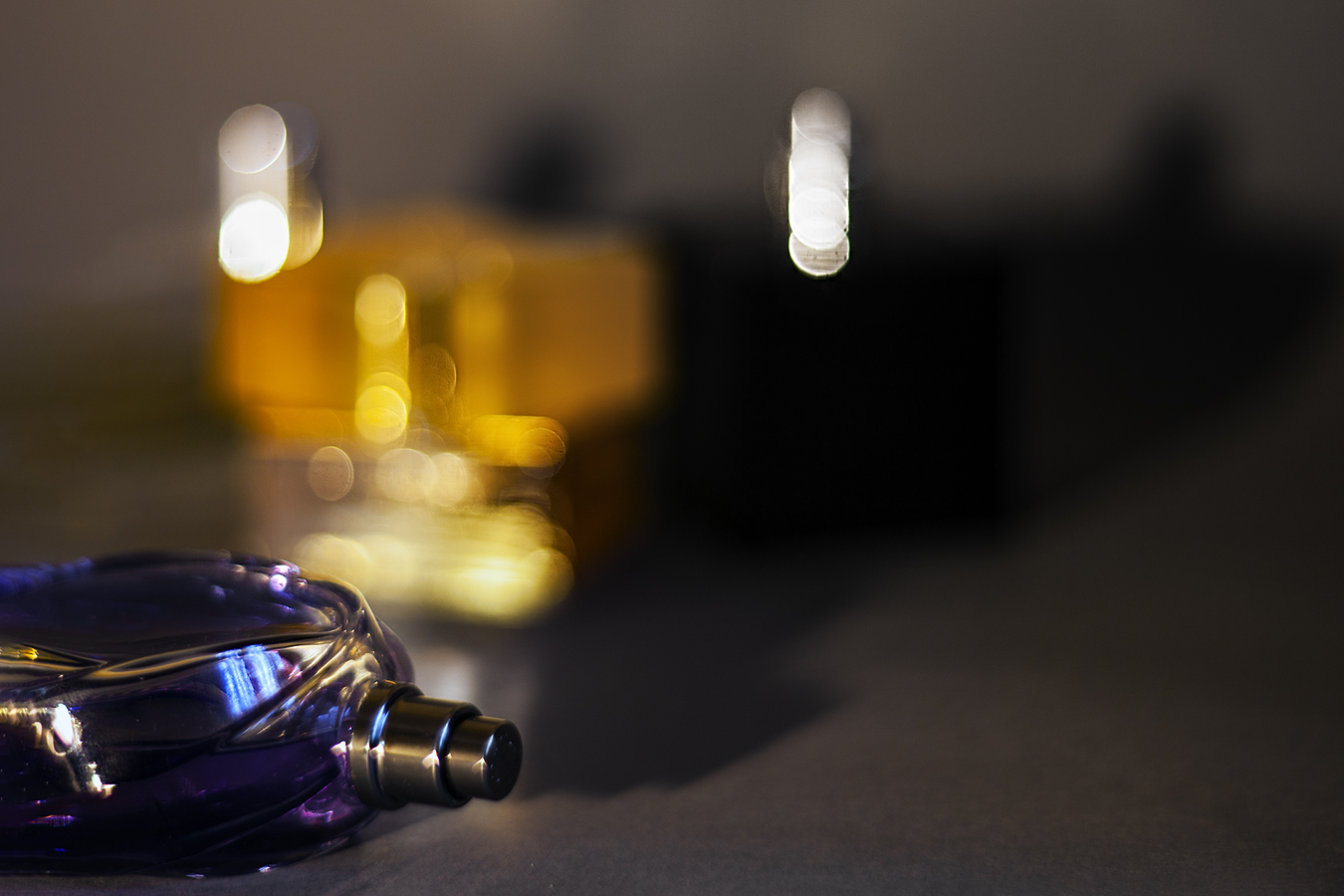 photo "***" tags: still life, 