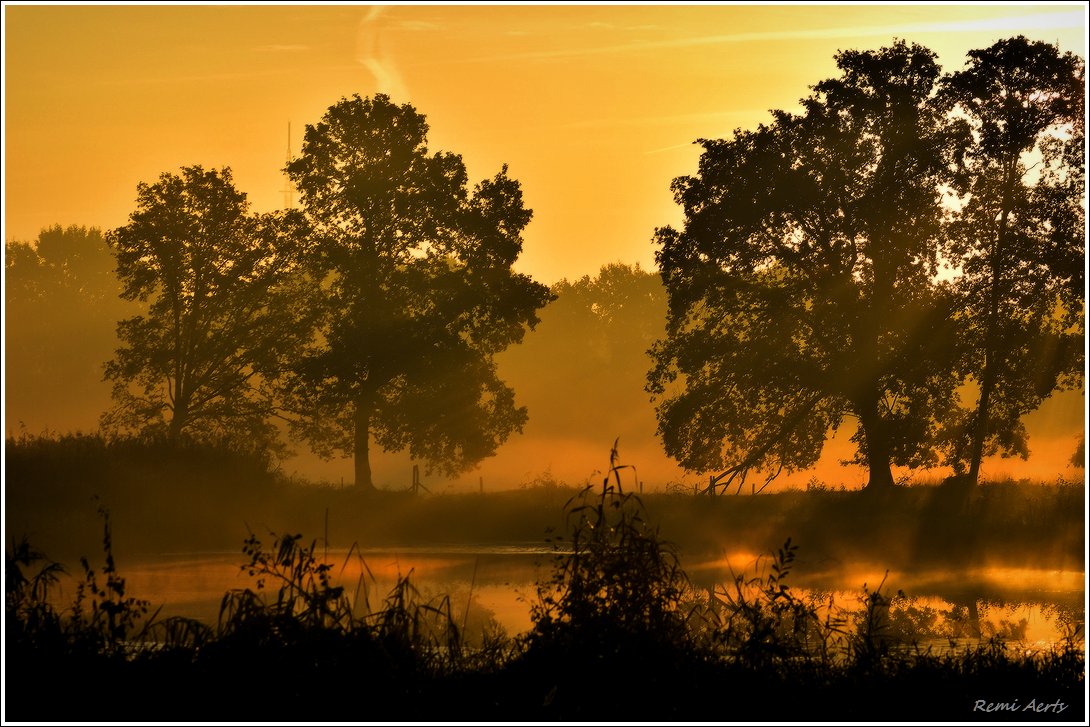 фото "***" метки: пейзаж, природа, 