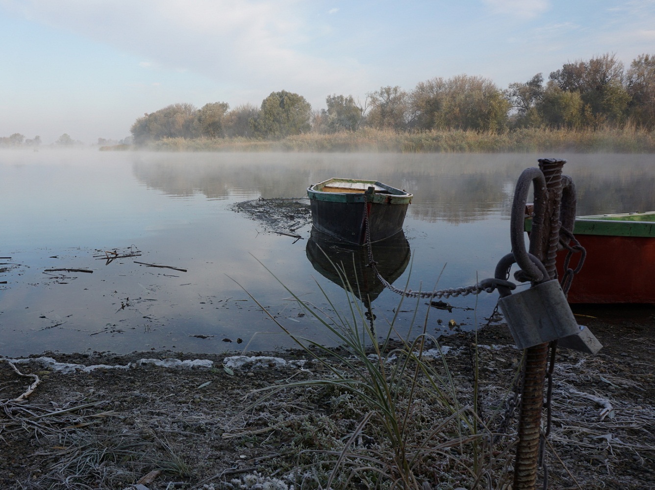 photo "***" tags: nature, landscape, misc., 