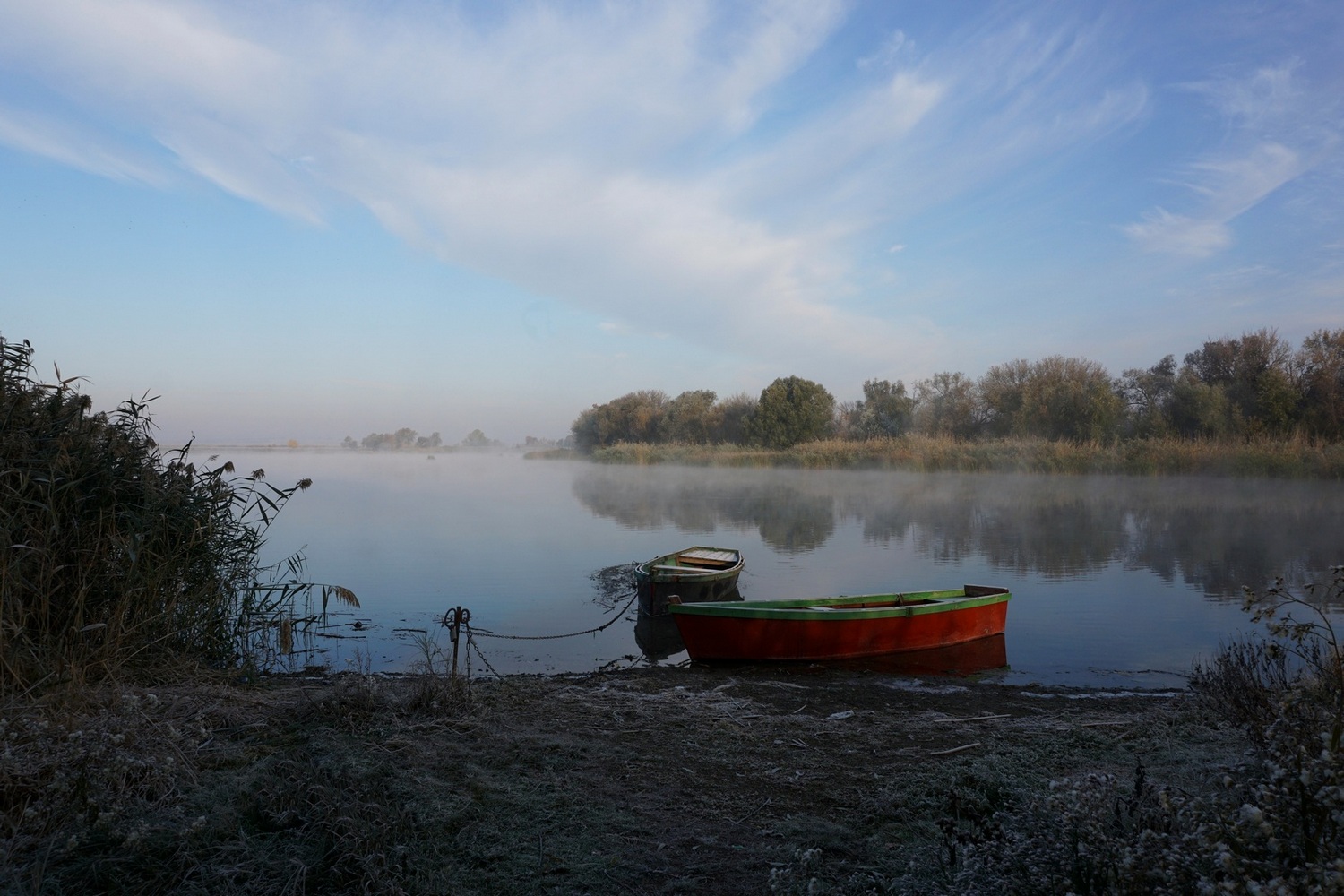 photo "***" tags: landscape, nature, travel, 