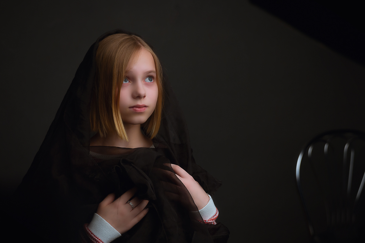 фото "***" метки: , 