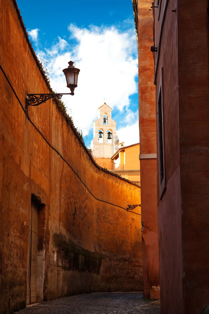 photo "***" tags: architecture, city, travel, 